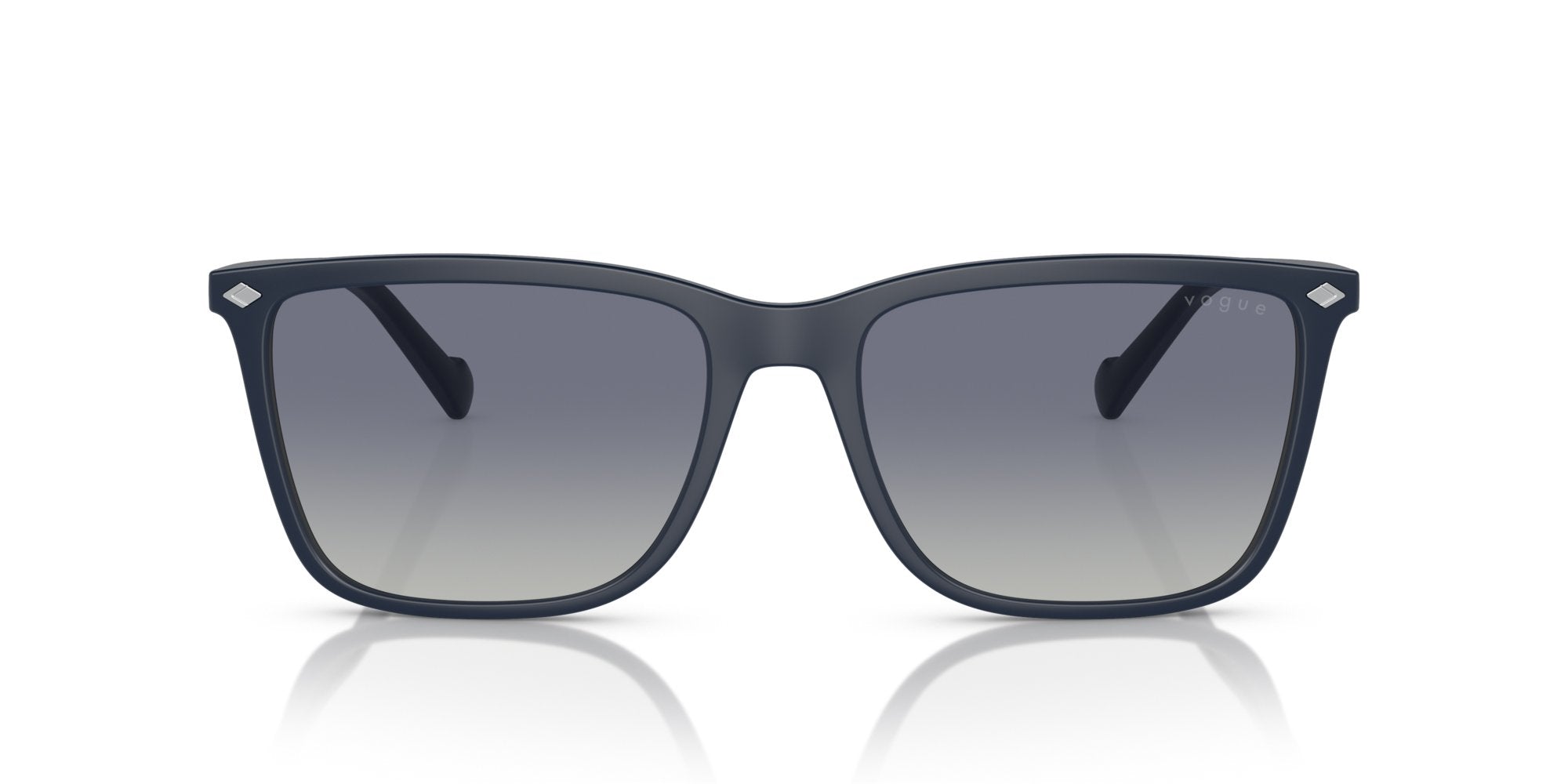 VOGUE VO5493S 30564L