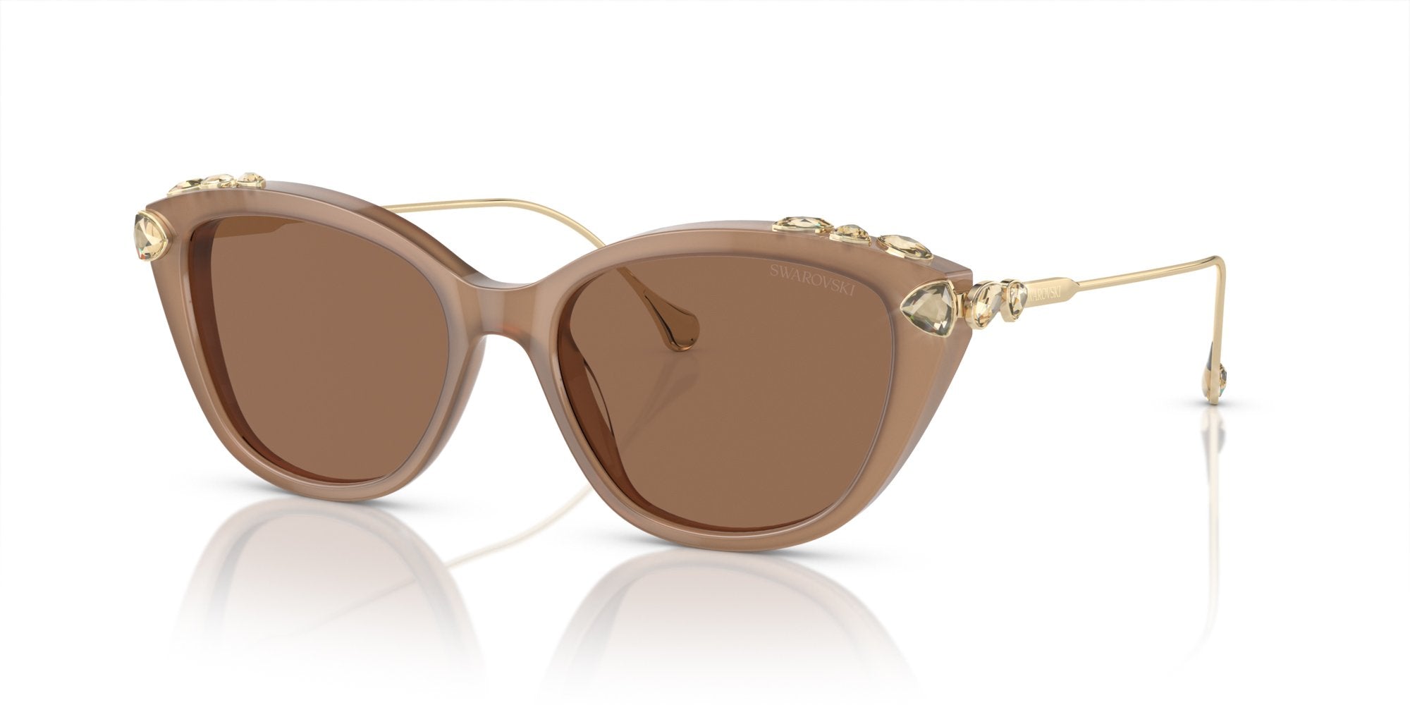 SWAROVSKI SK6010 2002OK