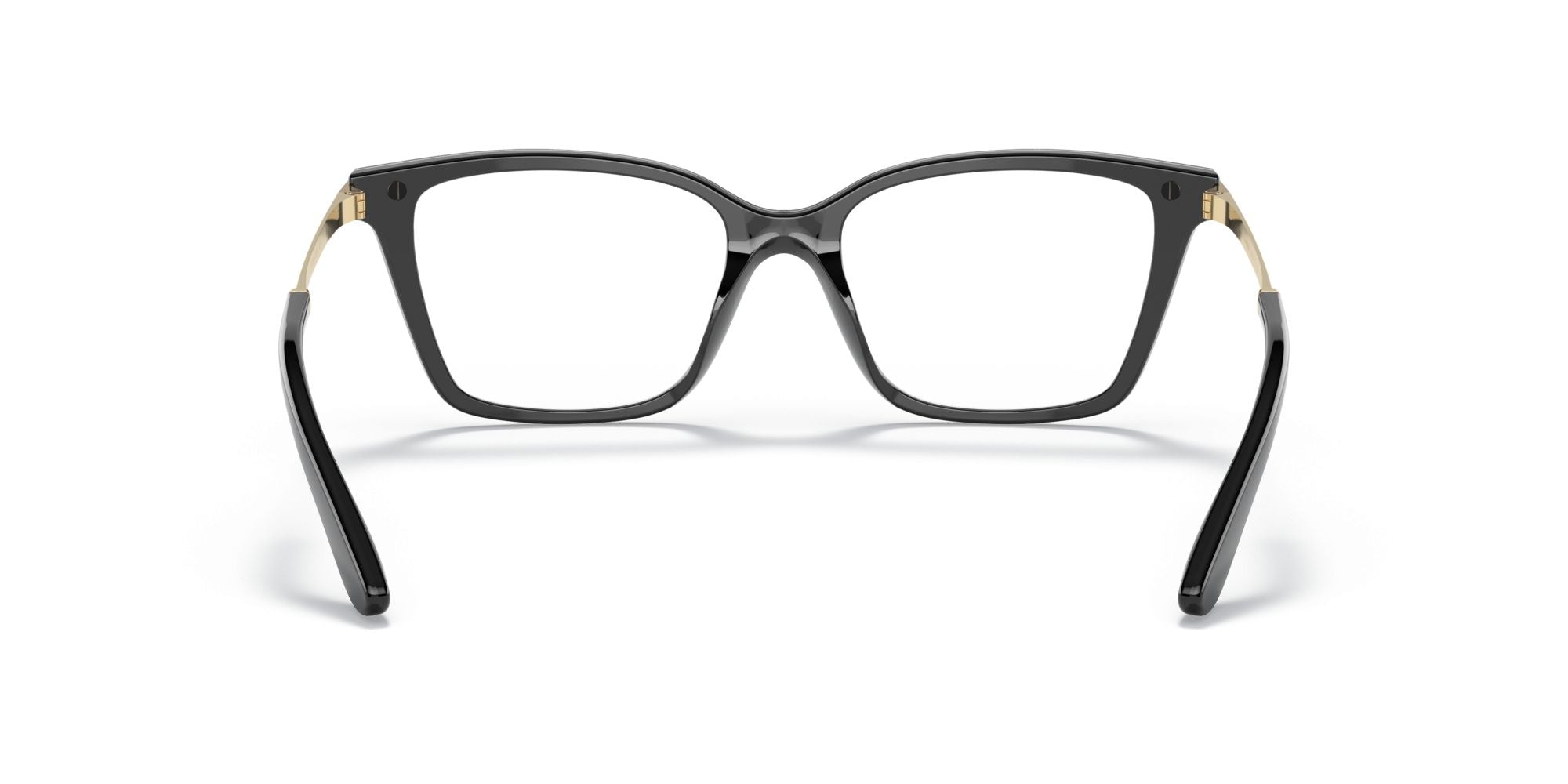 DOLCE & GABBANA 3345 3316