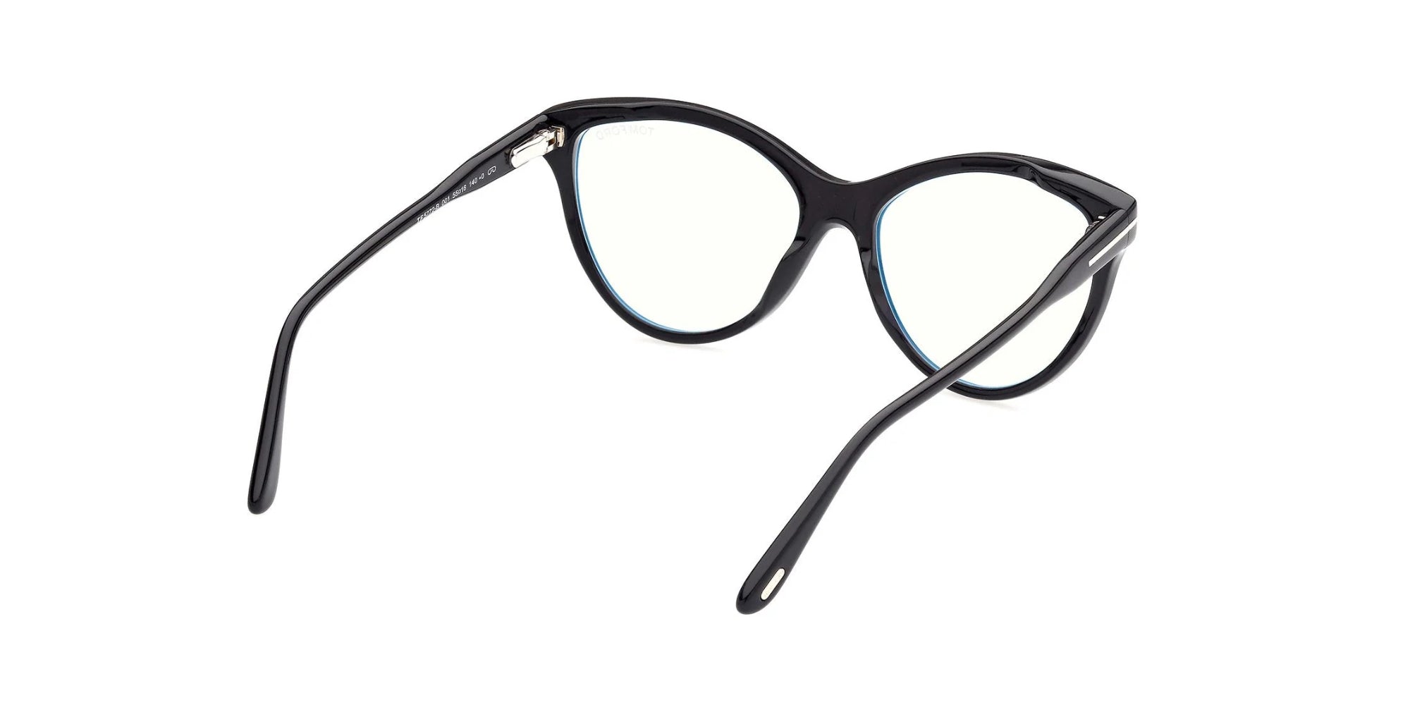 Tom Ford FT5772/B 001
