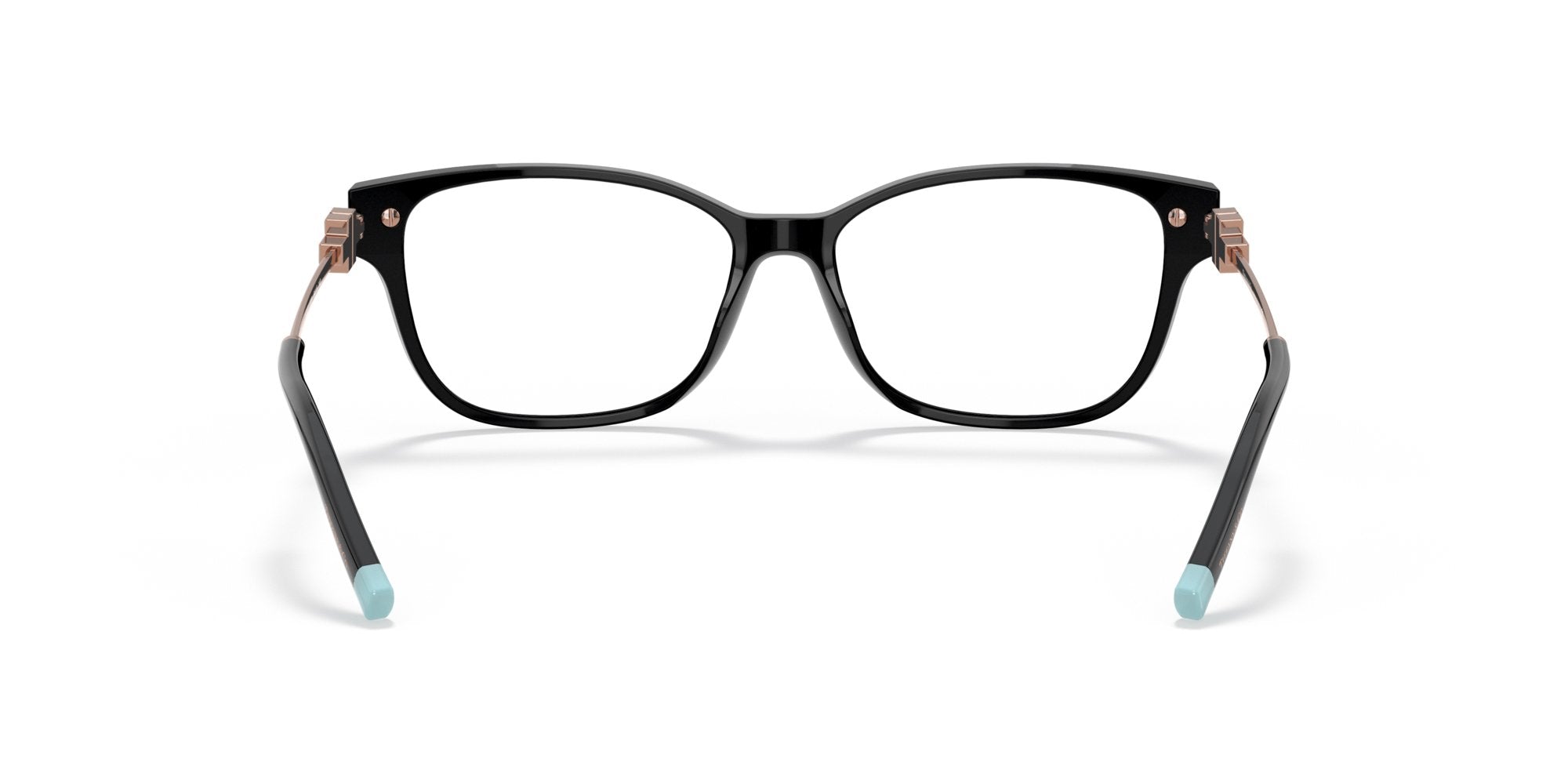 Tiffany & Co. 2207 8339