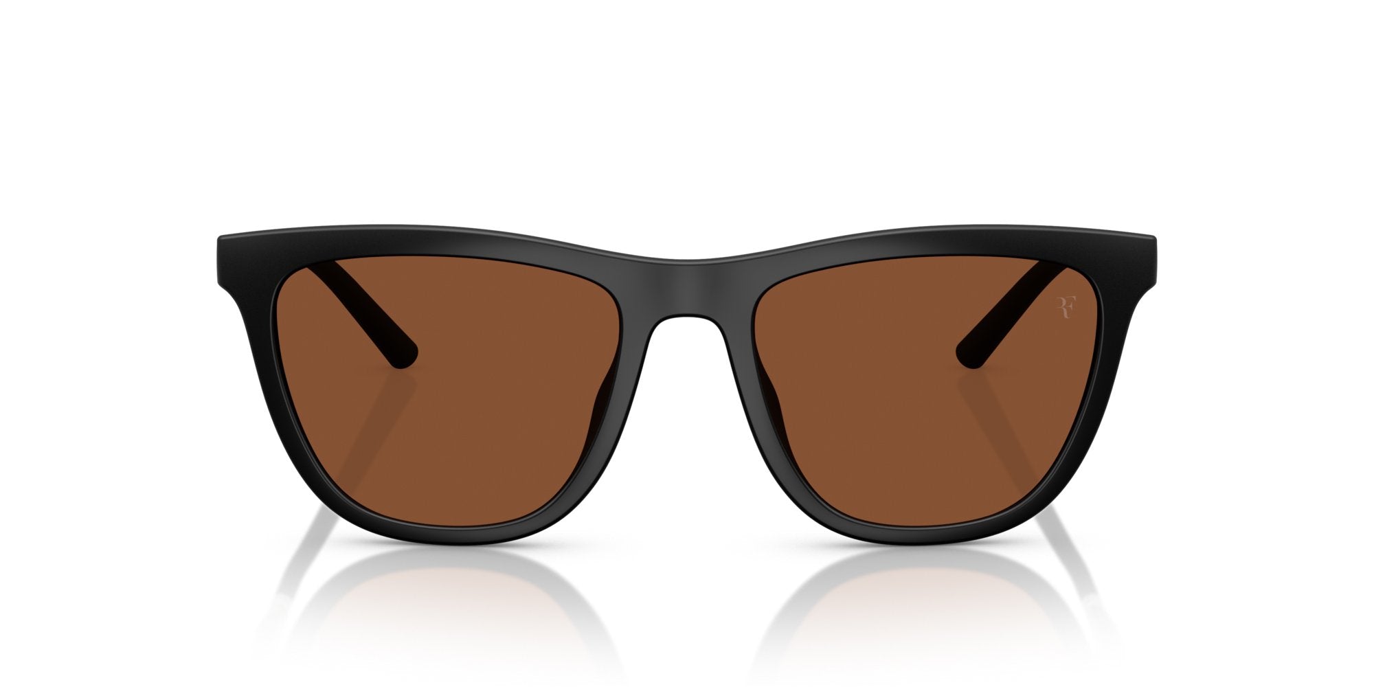 OLIVER PEOPLES R-9 OV5558SU 700153