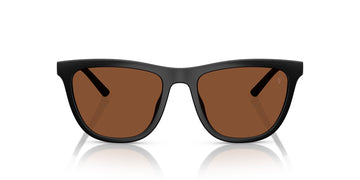 OLIVER PEOPLES R-9 OV5558SU 700153