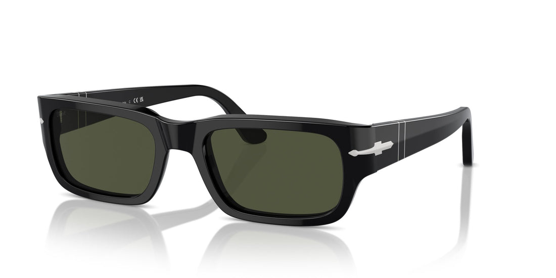 PERSOL ADRIEN PO3347S 95/31