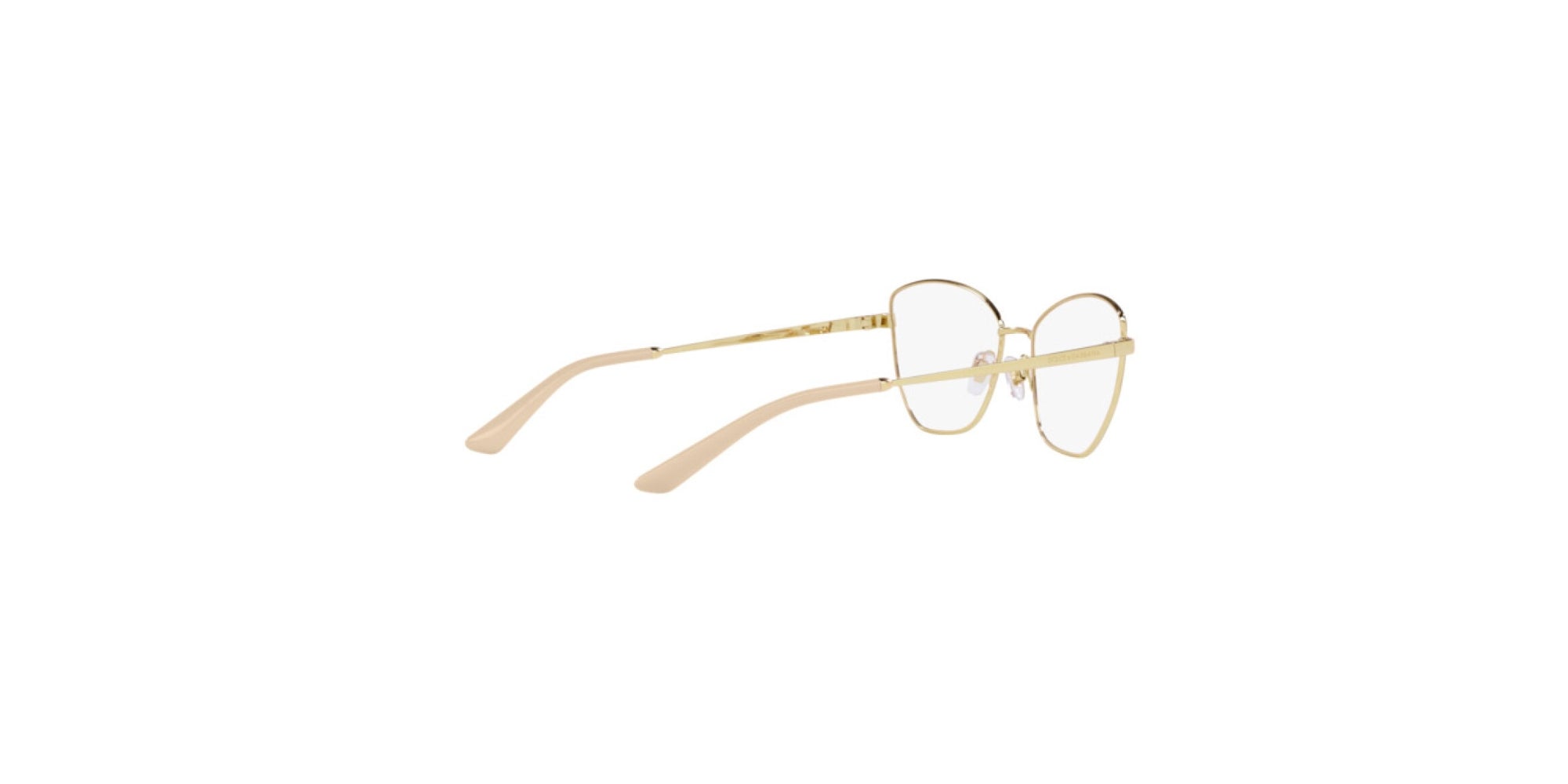 DOLCE & GABBANA 1340 02