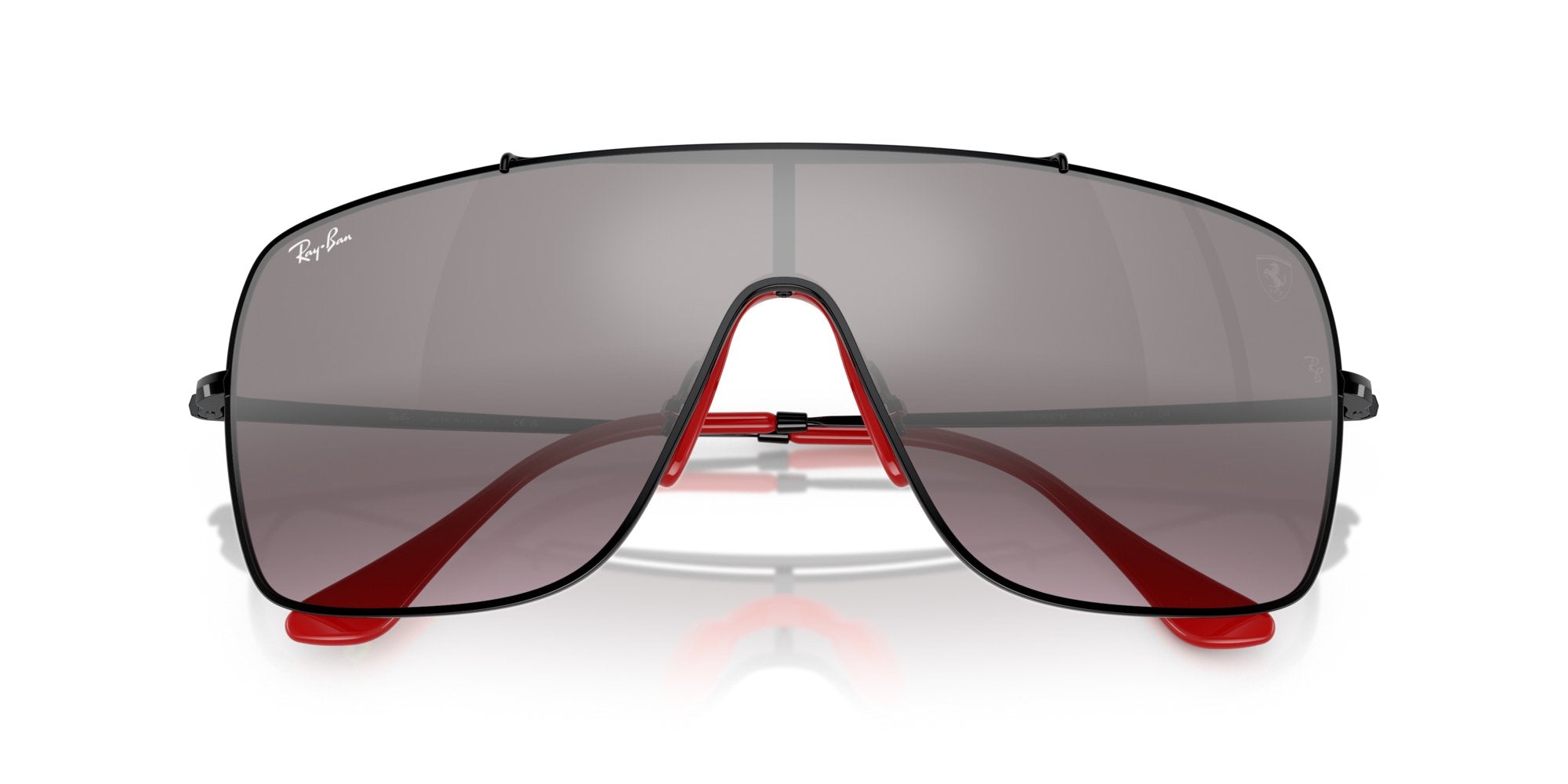 RAY-BAN RB3697M F009Y3