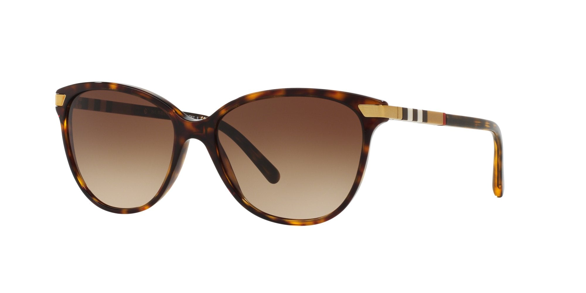 BURBERRY BE4216 300213