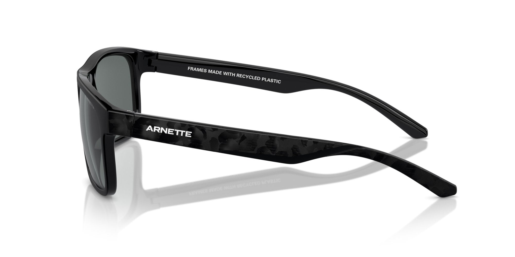 ARNETTE KHIM AN4341 290081