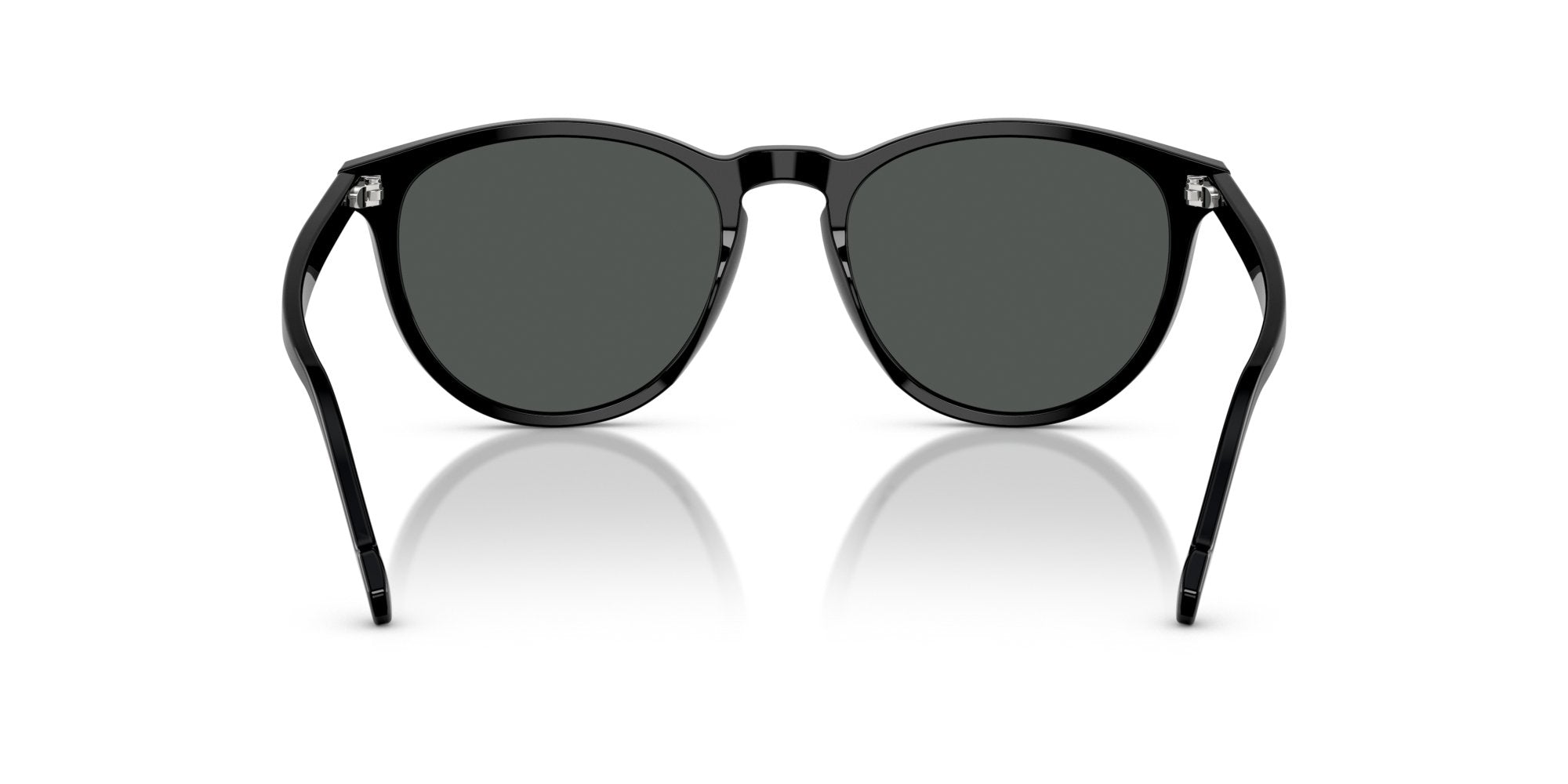 VOGUE VO5599S W44_87