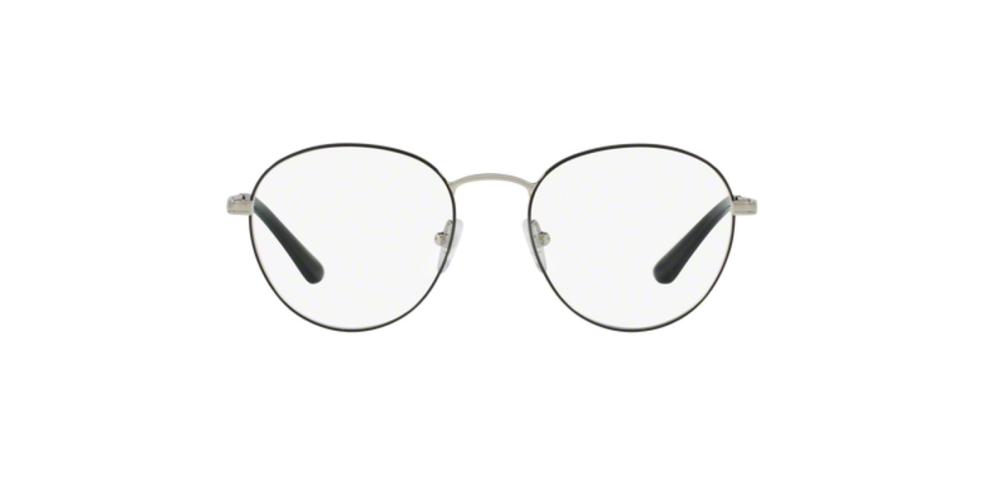 VOGUE 4024 352