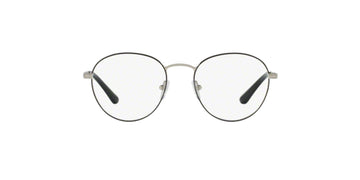 VOGUE 4024 352