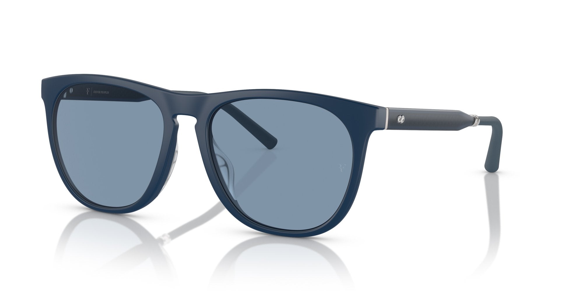 OLIVER PEOPLES R-1 OV5554SU 700380