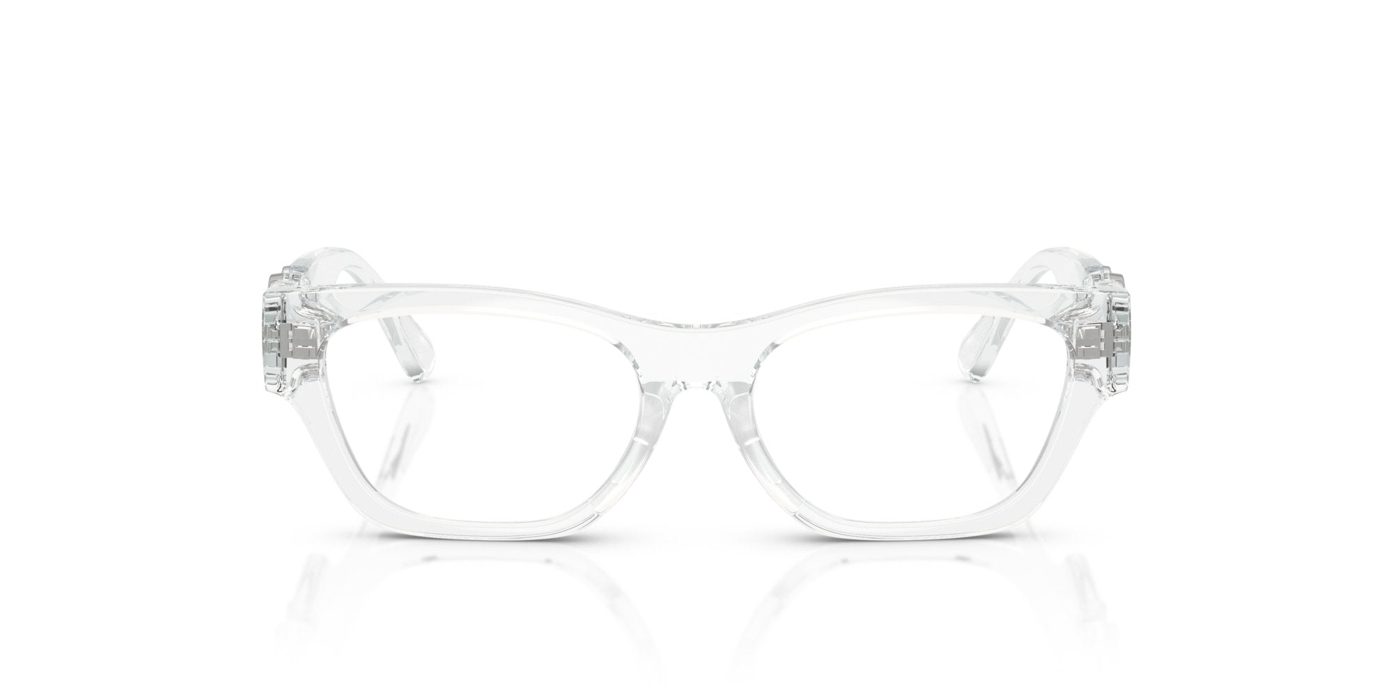 VERSACE KIDS VK3008U 148