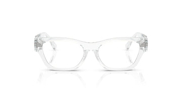 VERSACE KIDS VK3008U 148