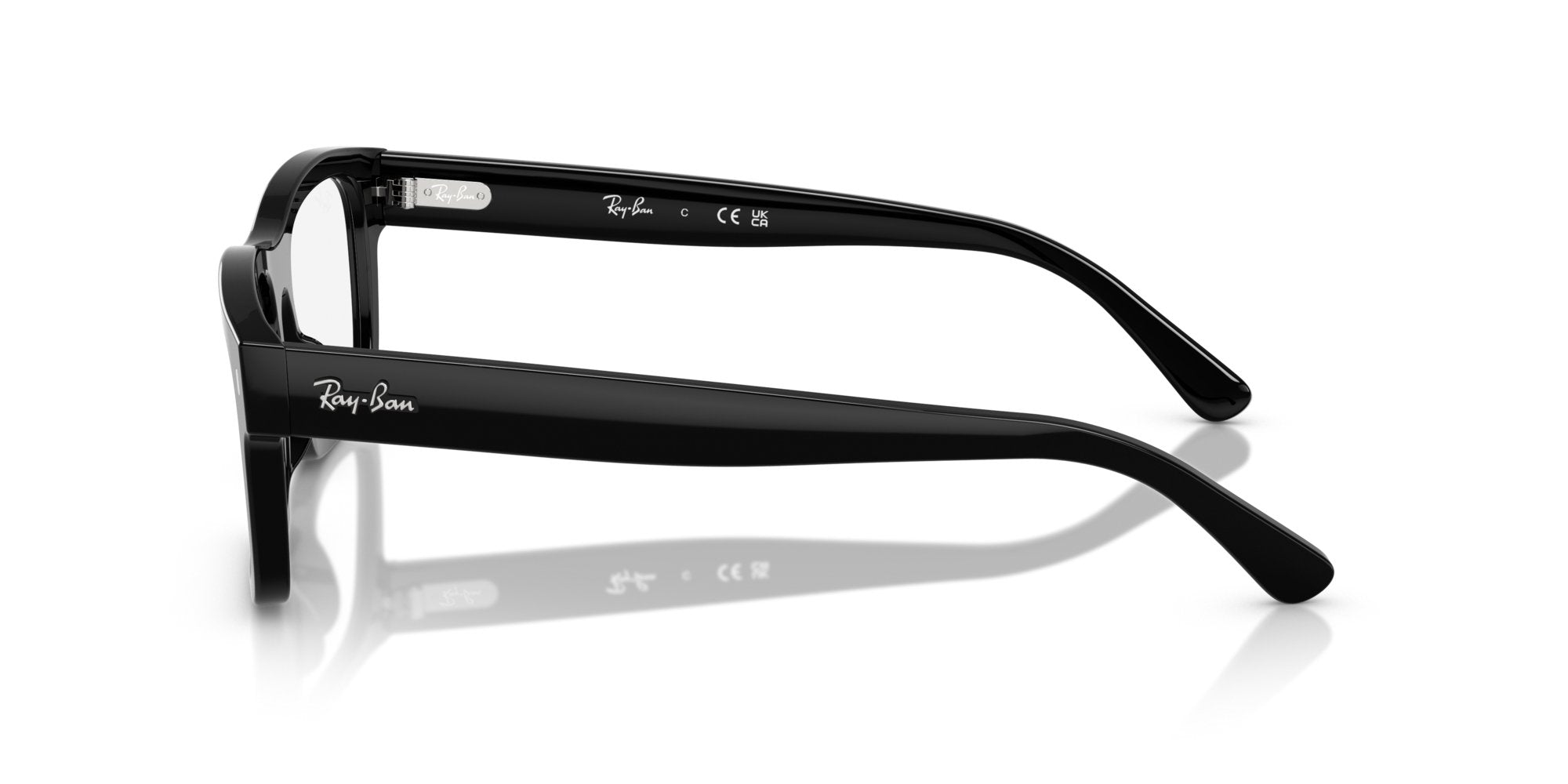 RAY-BAN RX5435 2000