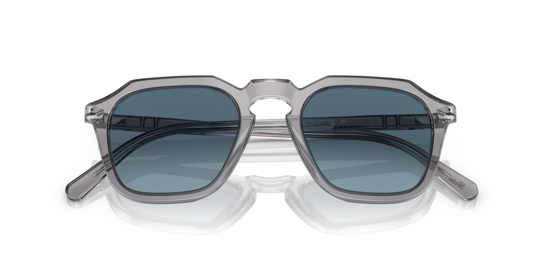 PERSOL PO3292S 309_Q8