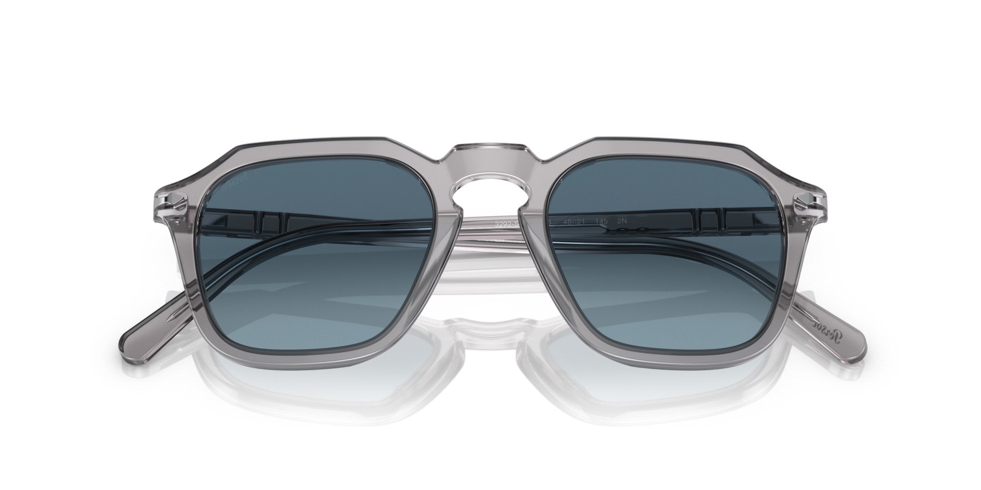 PERSOL PO3292S 309_Q8