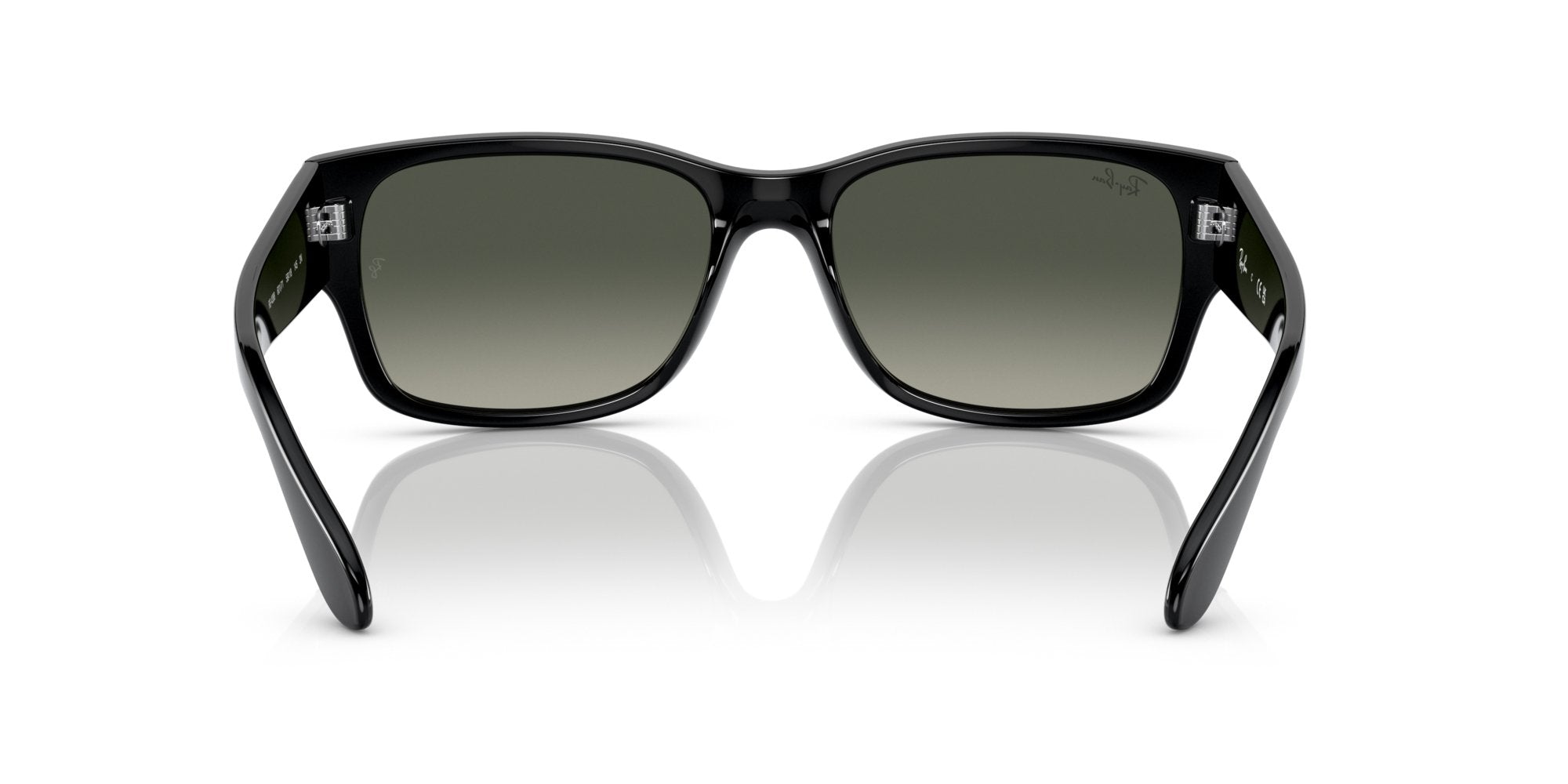 RAY-BAN RB4388 601/71