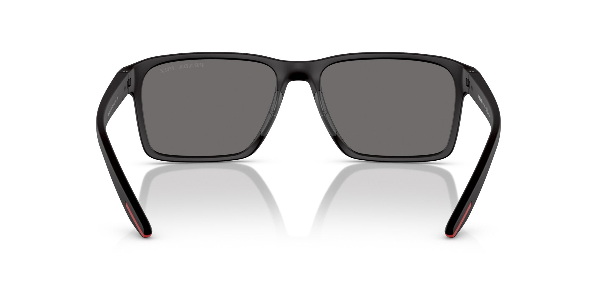 PRADA LINEA ROSSA PS 05YS DG002G Polarizzato