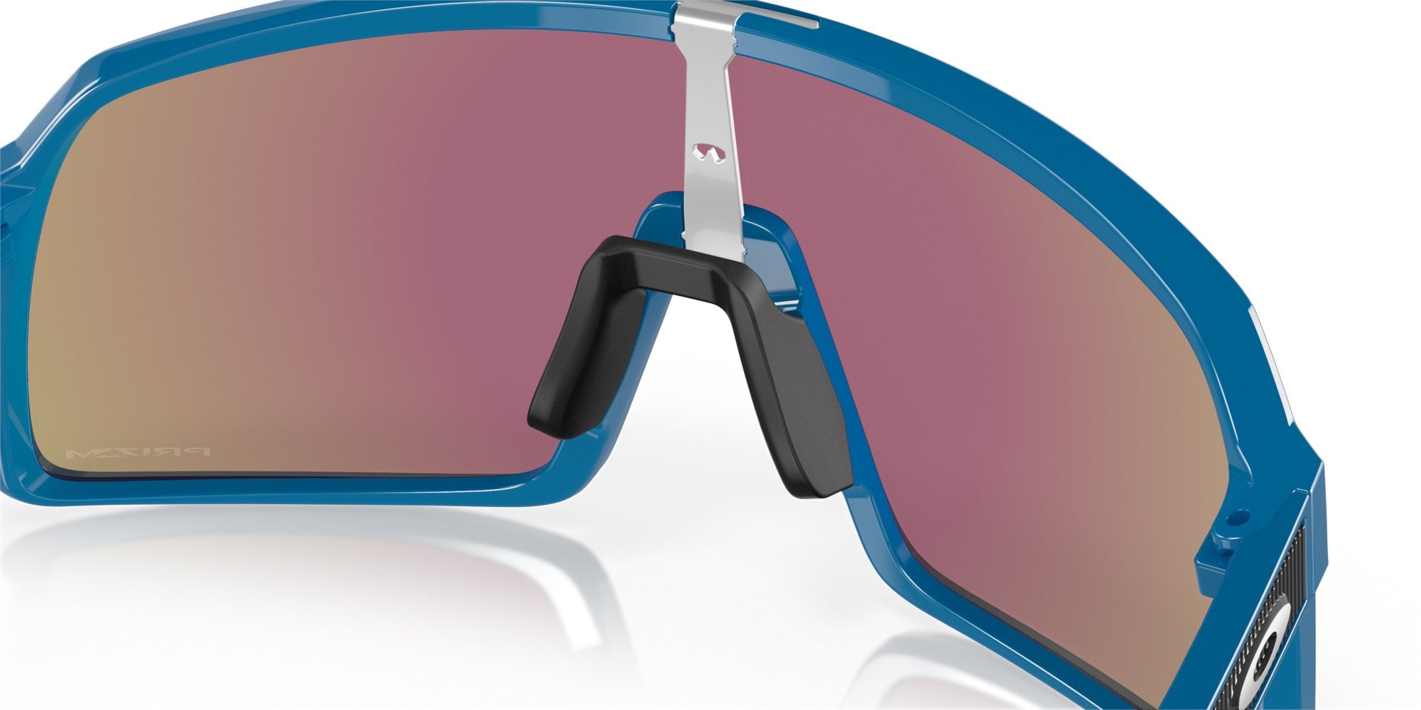 OAKLEY SUTRO OO9406 940607
