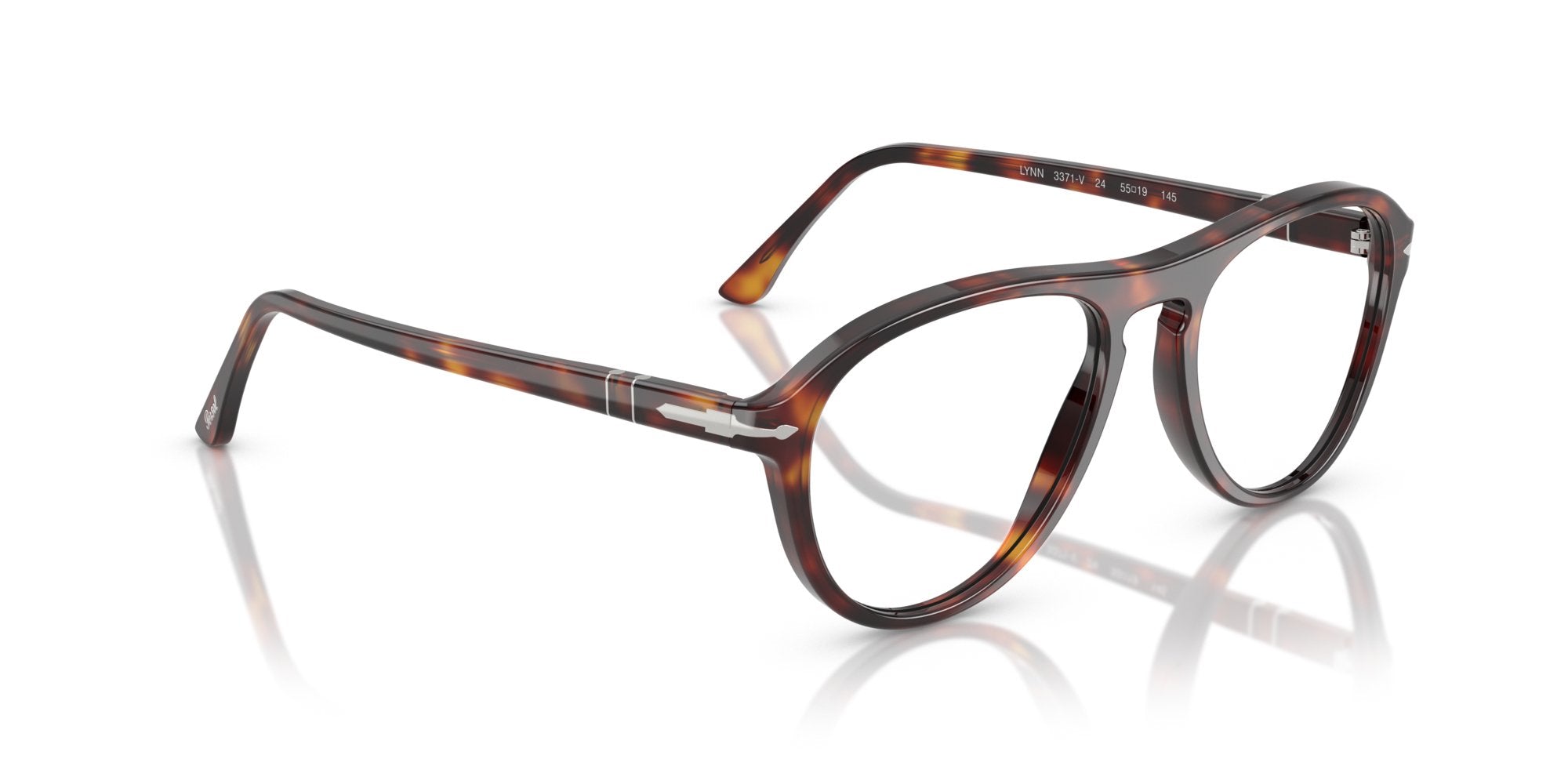 PERSOL LYNN PO3371V 24