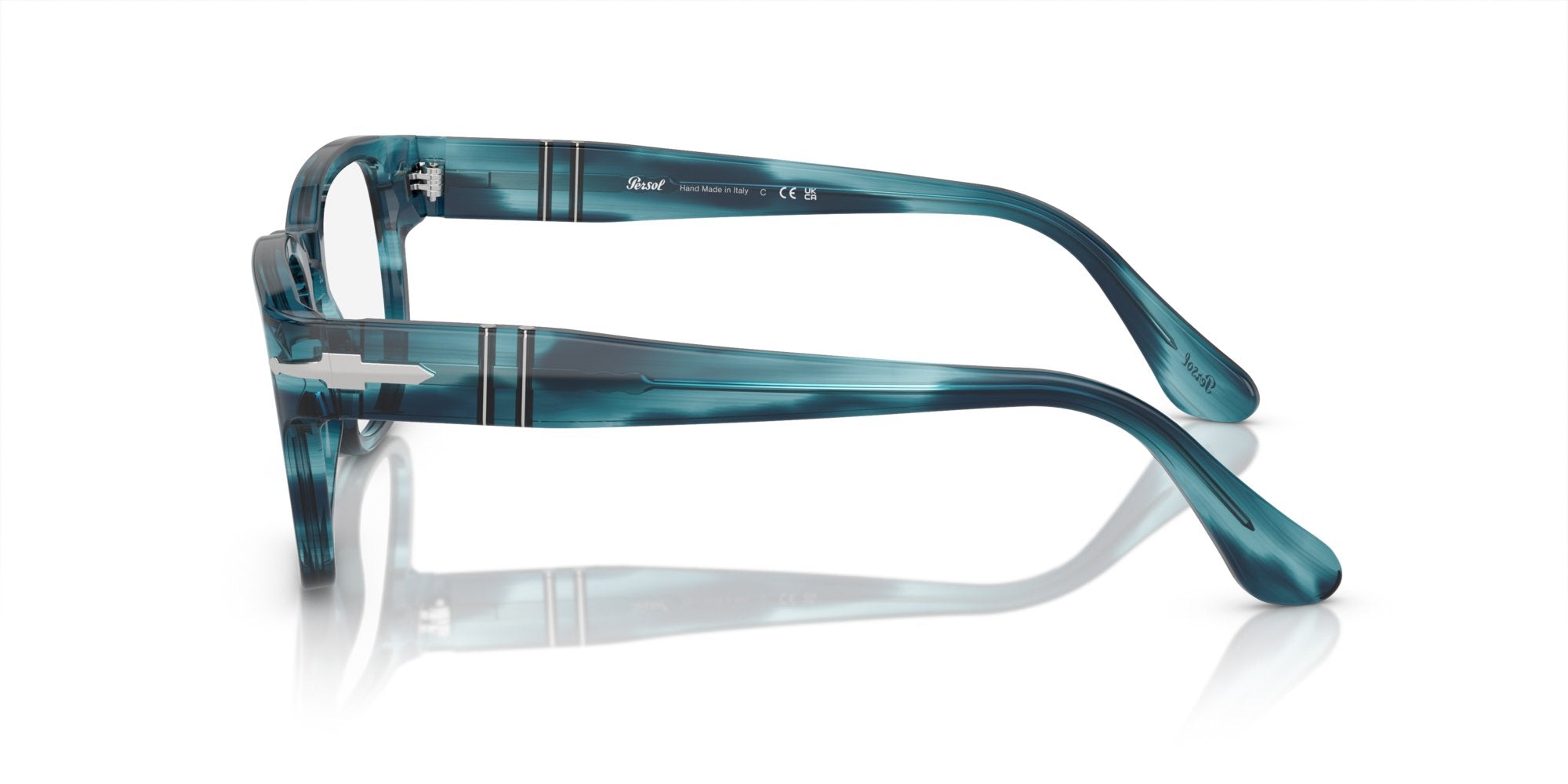 PERSOL PO3334V 1193