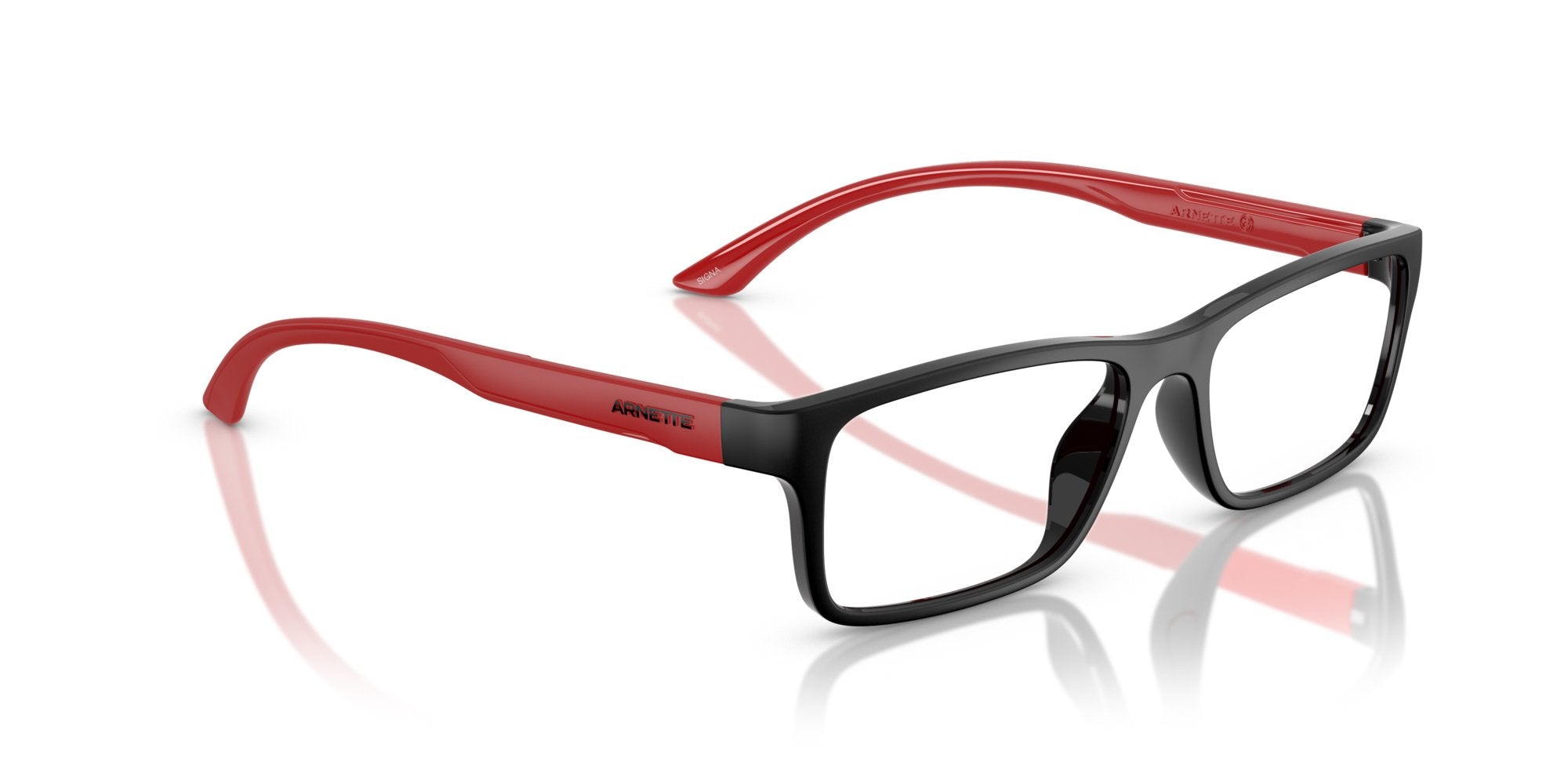 ARNETTE SIGNA AN7275U 2758
