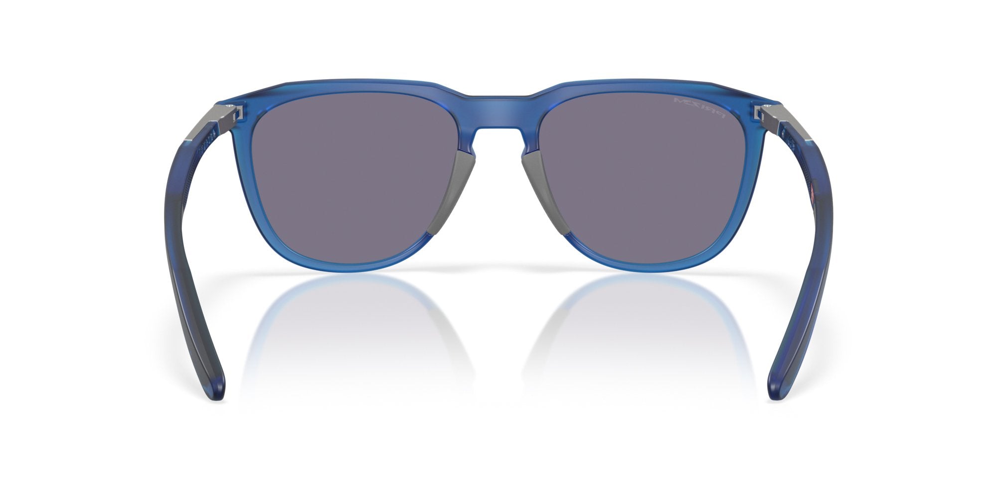 OAKLEY THURSO OO9286 928611
