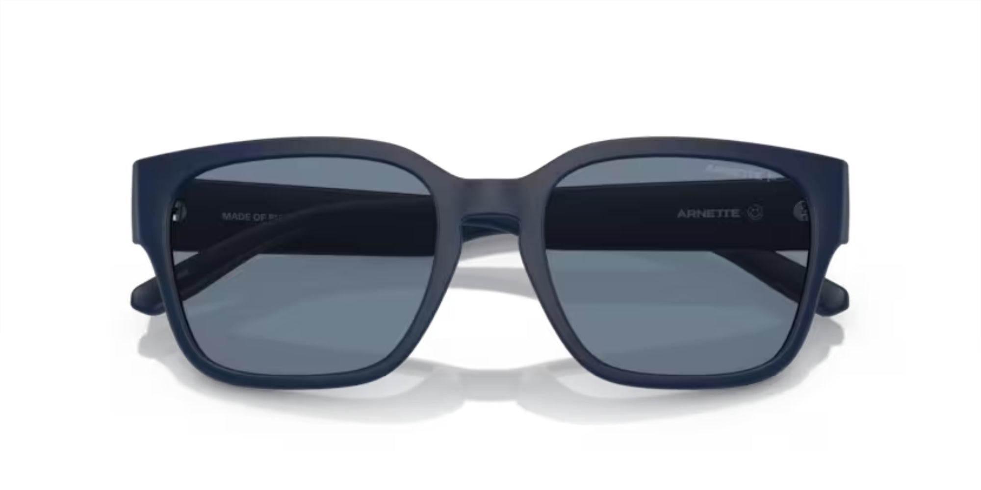ARNETTE HAMIE AN4325 27592V Polarizzato