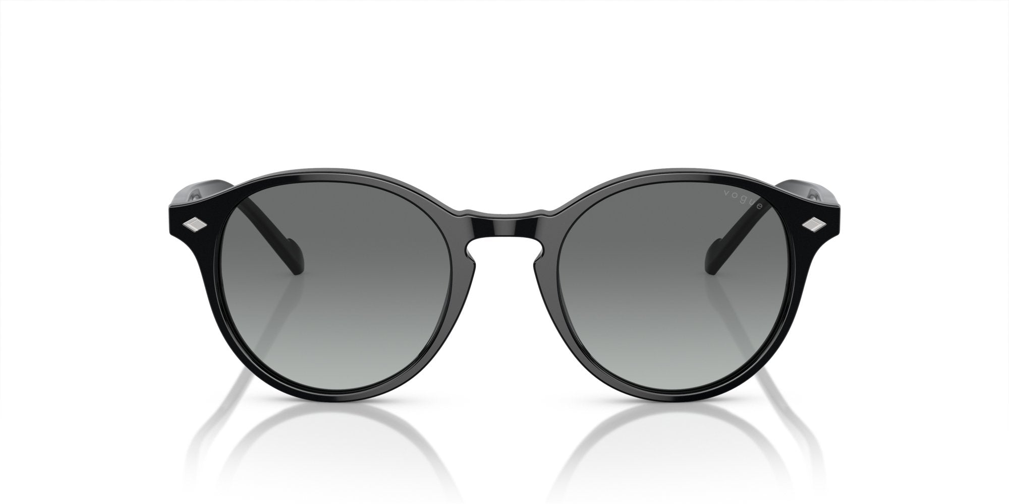 VOGUE VO5327S W44/11
