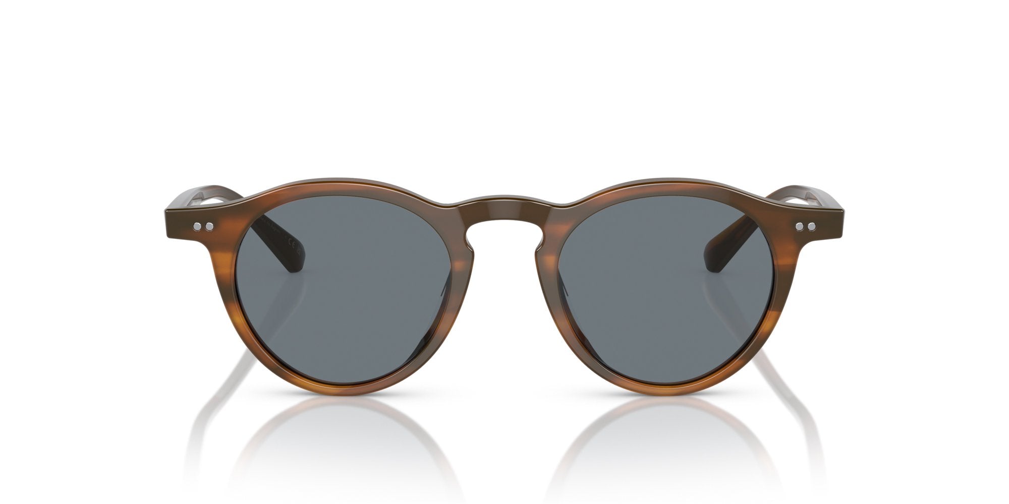 OLIVER PEOPLES OP-13 SUN OV5504SU 1753R8