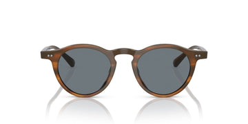 OLIVER PEOPLES OP-13 SUN OV5504SU 1753R8