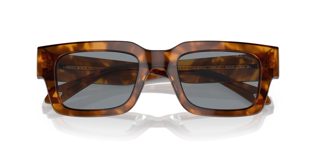GIORGIO ARMANI AR8184U 598802