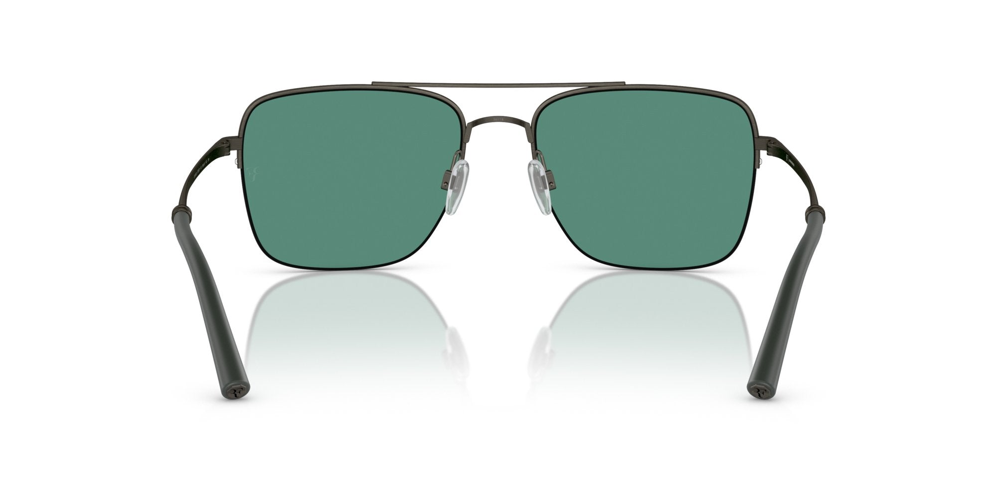 OLIVER PEOPLES R-2 OV1343S 533971