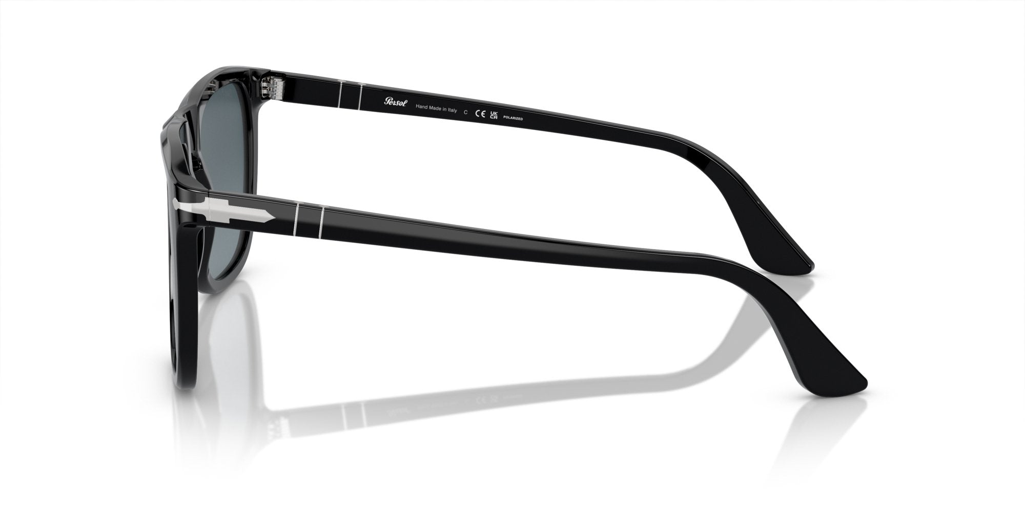 PERSOL PO3336S 95/S3 Polarizzato