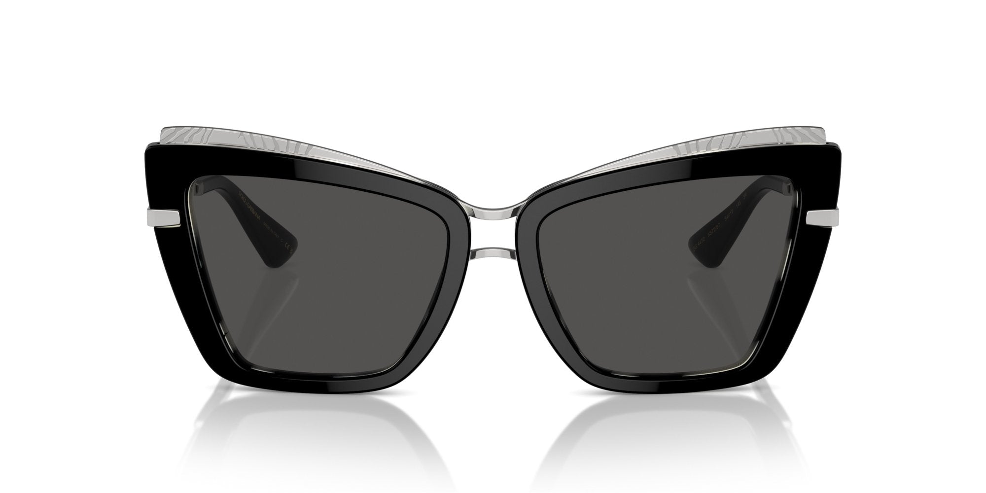 DOLCE & GABBANA DG4472 337287