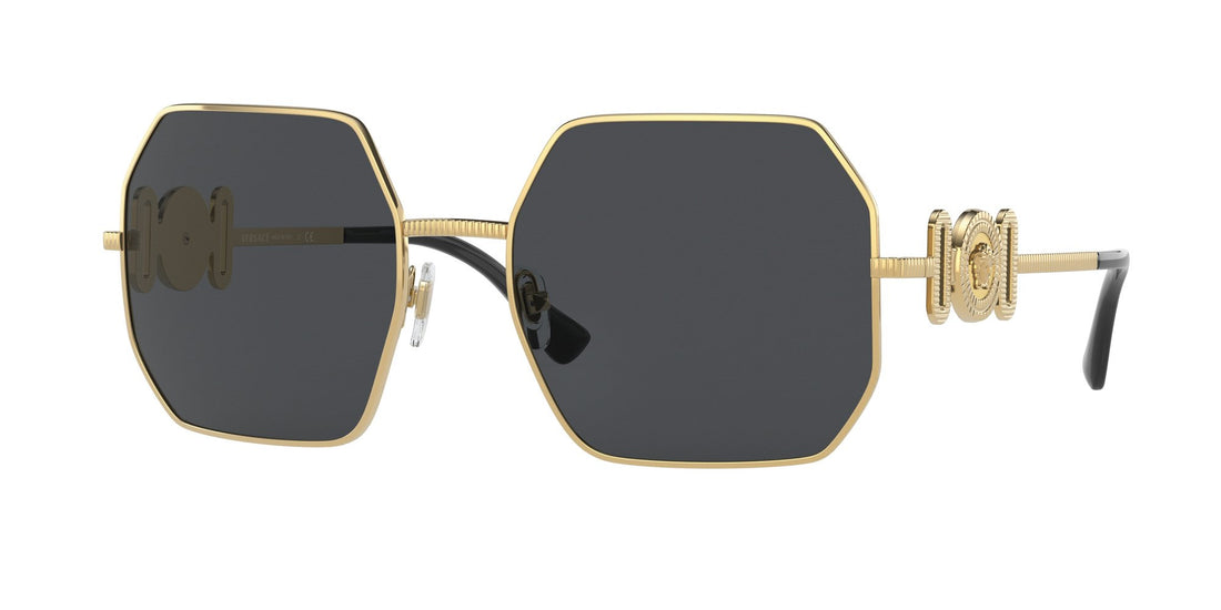 VERSACE VE2248 100287