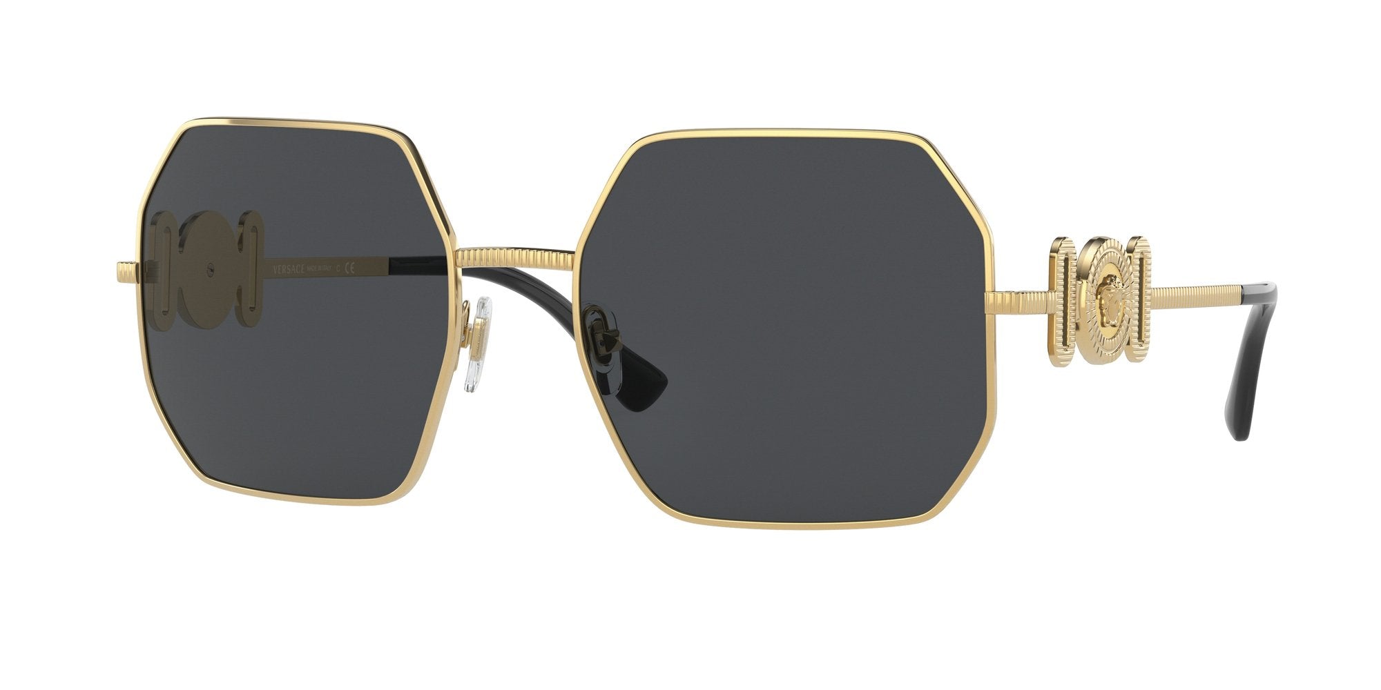 VERSACE VE2248 100287