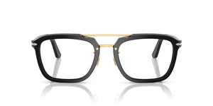PERSOL PO0204V 95