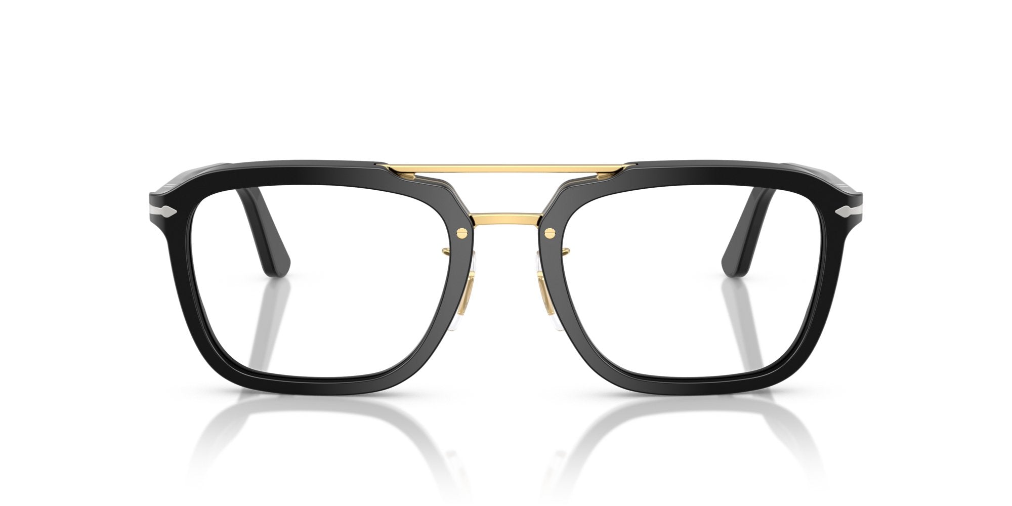 PERSOL PO0204V 95