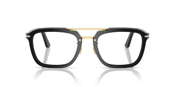 PERSOL PO0204V 95