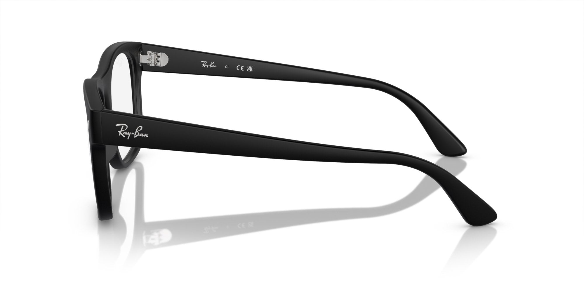 RAY-BAN RX7228 2477