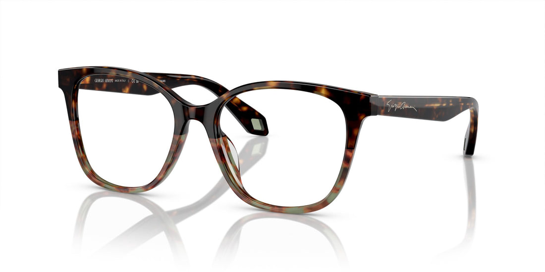 GIORGIO ARMANI AR7246U 5879