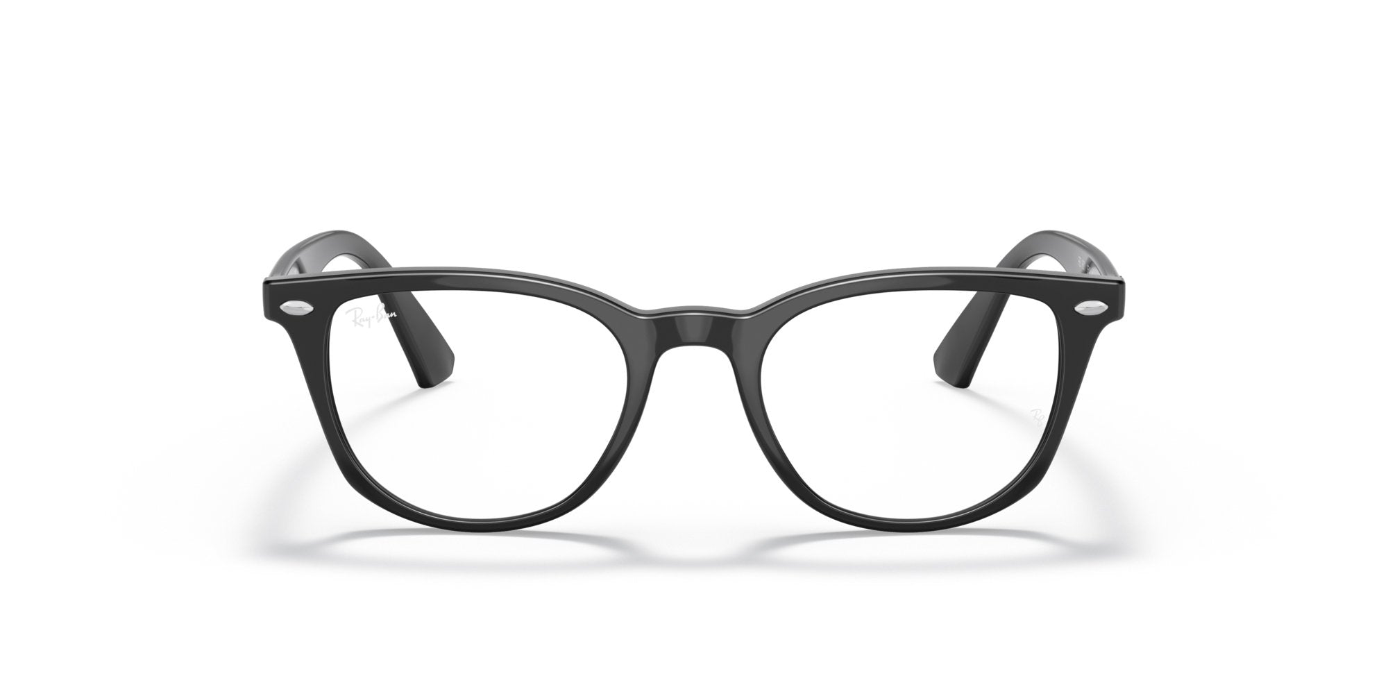 RAY-BAN JUNIOR VISTA RY1601 3542