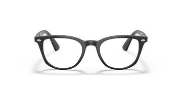 RAY-BAN JUNIOR VISTA RY1601 3542