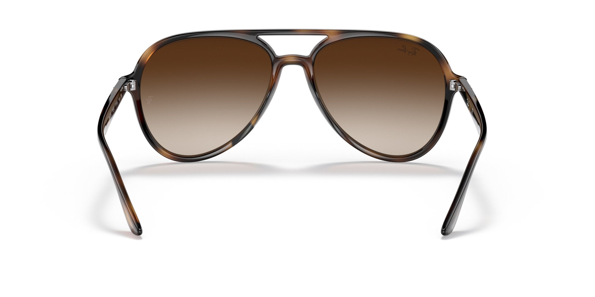 RAY-BAN RB4376 710_13