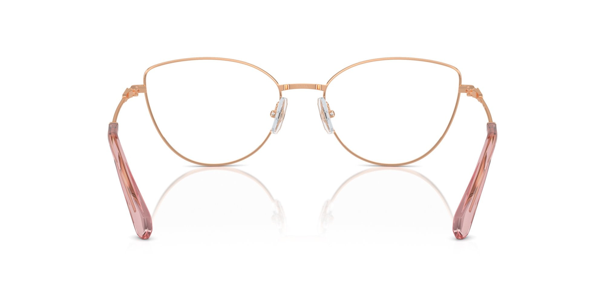 SWAROVSKI SK1012 4014