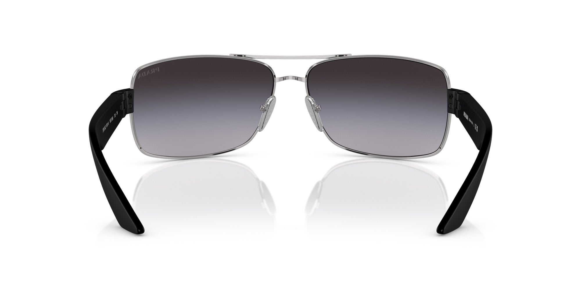 PRADA LINEA ROSSA PS 50ZS 1BC09U