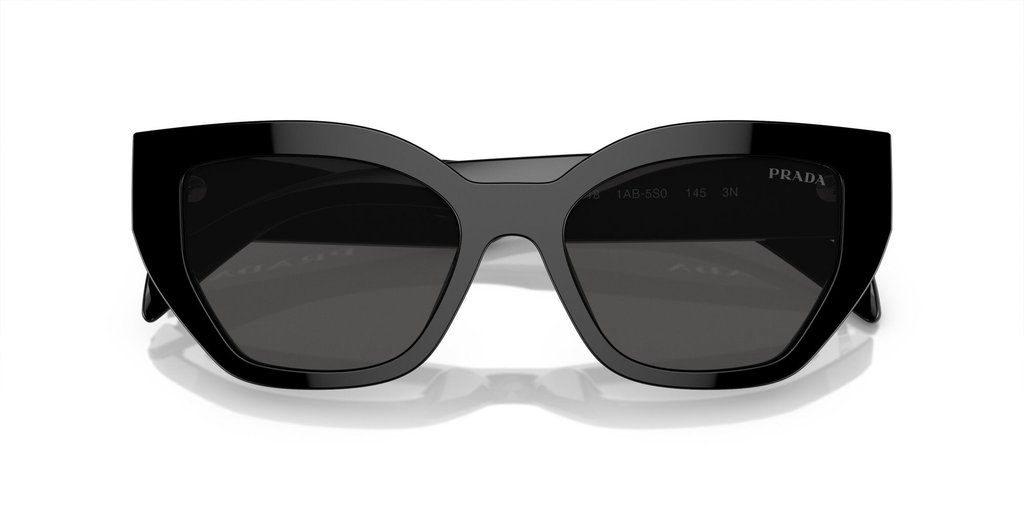 PRADA PR A09S 1AB5S0