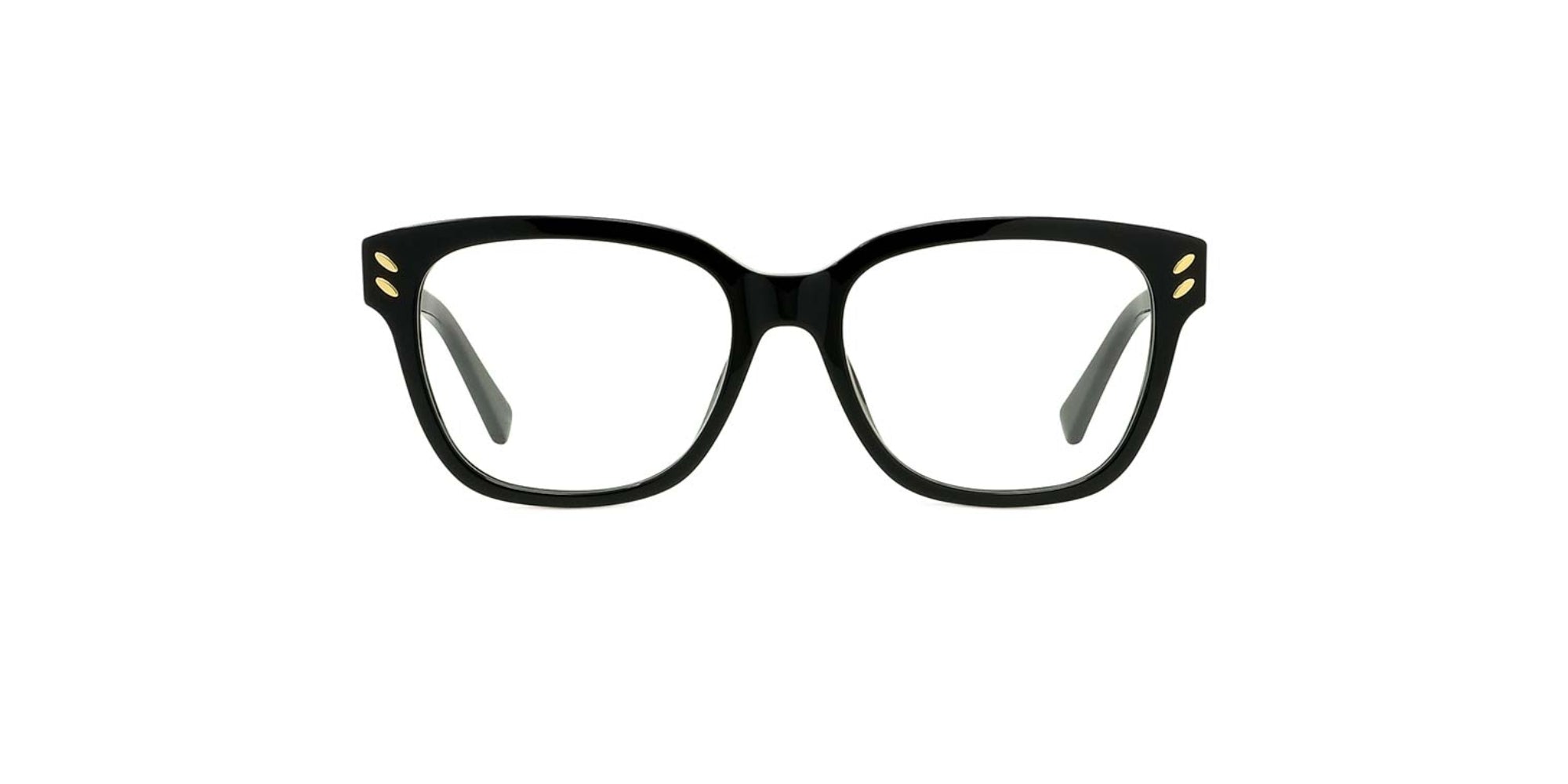 Stella Mccartney SC50010I 001